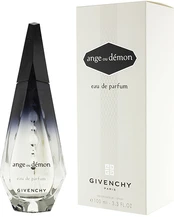 Givenchy Ange Ou Démon - EDP 30ml Moterims EDP kaina