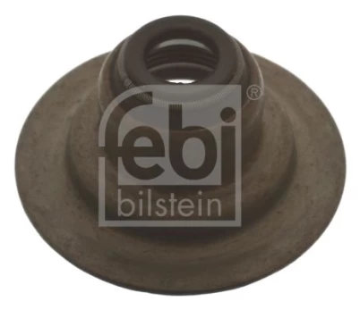 Tarpiklis, vožtuvo šerdis FEBI BILSTEIN 02164
