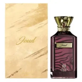 Ahmed Al Maghribi Joud Extrait de parfum 100 ml (unisex)