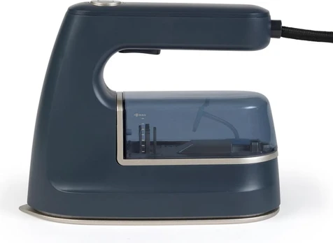 Beldray BEL01610VDE 2in1 Iron and Garment Steamer
