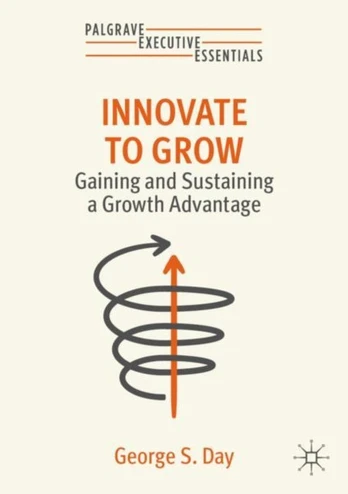 Innovate to Grow