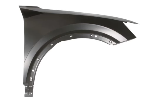 BLIC 6504-04-0046312P Front wing