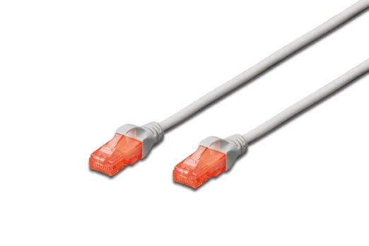 DIGITUS DK-1612-100 Premium UTP cable