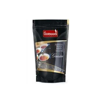 Biri juodoji arbata GURMAN'S GIMTADIENIS, 90 g