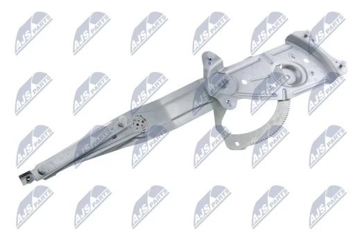 Lango pakėliklis NTY EPS-RE-027
