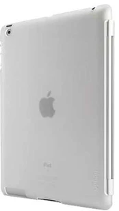 Dėklas na tablet Belkin F8N744cwC01
