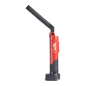 Workshop lamp Torch kaina