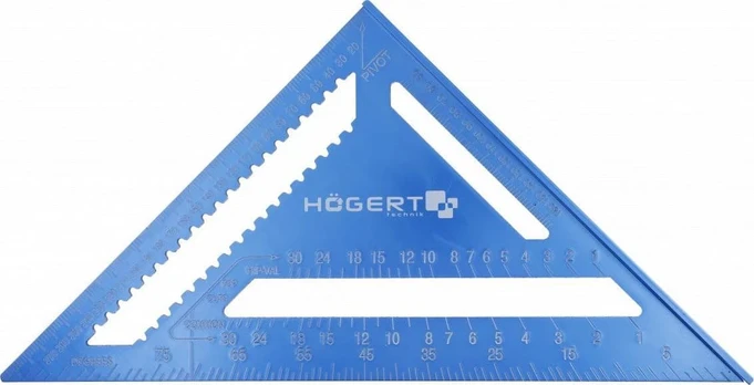 Fischer Ankeris su veržle FSA B 8/40 8x90 mm
