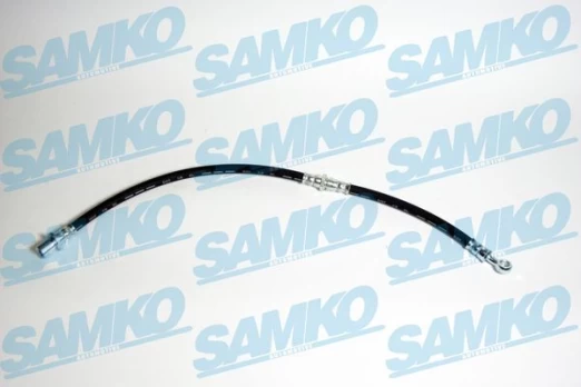 Stabdžių žarnelė SAMKO 6T48082