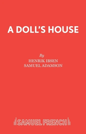 Doll's House