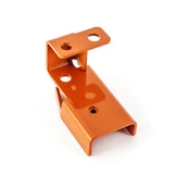 BRACKET DECK HANGER LH, MTD