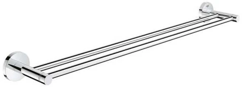 GROHE Essentials, 654 mm