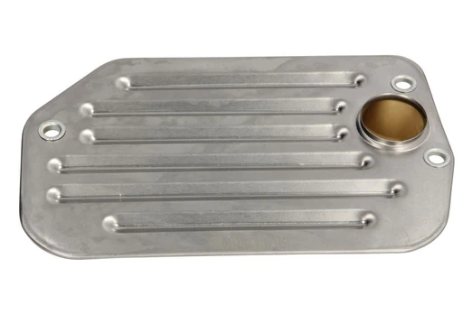 FEBI FE14266 Automatic transmission filter