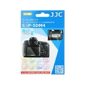 JJC GSP 5DM4 Optical Glass Protector kaina