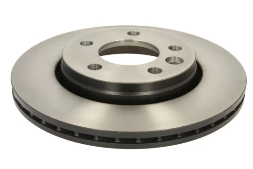 TRW DF4312 Brake Disc