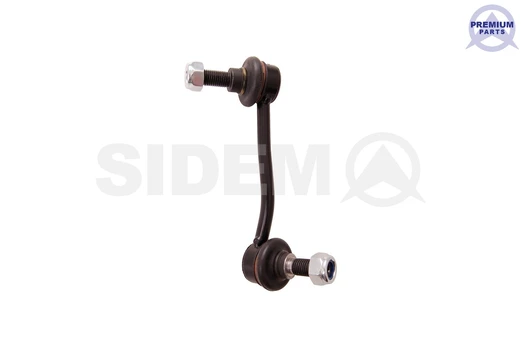 Šarnyro stabilizatorius SIDEM 50263