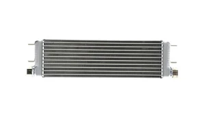 Alyvos radiatorius MAHLE CLC 329 000P