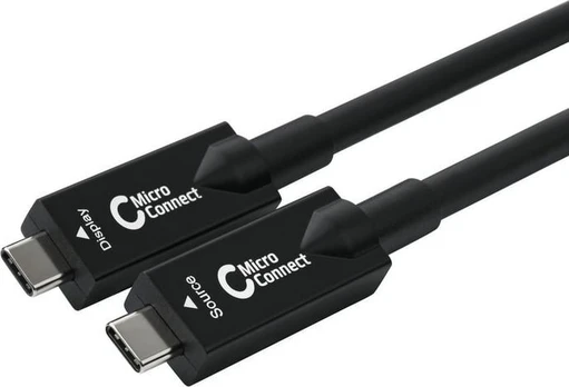 MicroConnect
