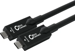 MicroConnect kaina