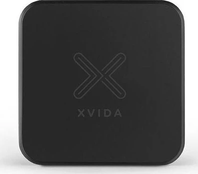 XVIDA Adapteris StickyPad5