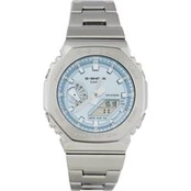 Casio Laikrodžiai kaina