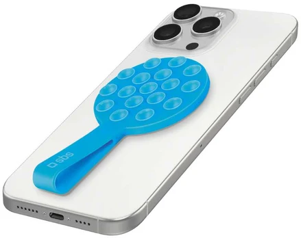 Marka Niezdefiniowana MAG Grippy