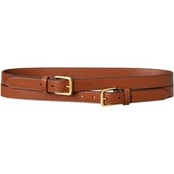 Diržas LAUREN RALPH LAUREN 412936524006 Ruda