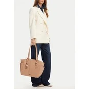MEXX Rankinė CEO-MEXX-S-008-08 Smėlio