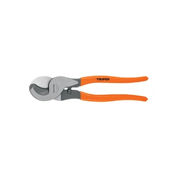Kabelio kirpimo replės 250mm Truper®