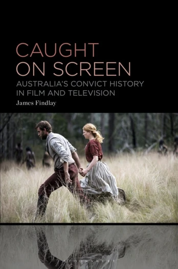 Caught on Screen