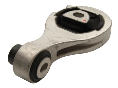 FEBI FE36971 Engine Mount