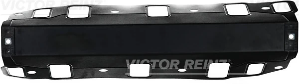 REINZ 71-10494-00 Intake manifold gasket