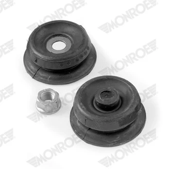 Remonto komplektas, pakabos statramstis MONROE MK277
