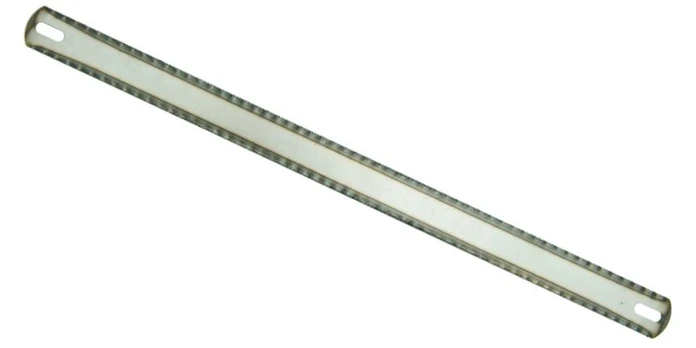Glob BRZESZCZOT RAMb SZEROKI, DWUSTRONNY, 72szt. DO METALU