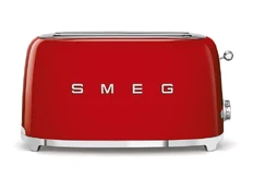 SMEG skrudintuvas TSF02RDEU kaina