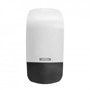 Katrin Muilo dozatorius 500ml