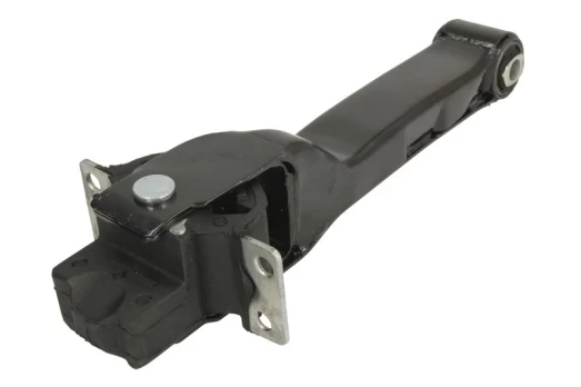 FEBI FE29907 Gearbox mounting