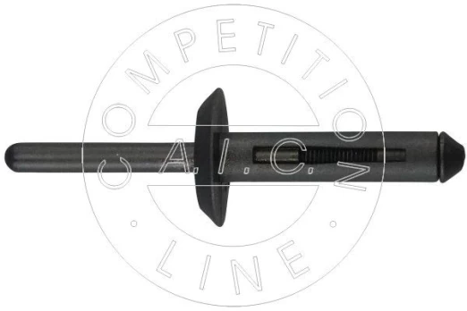 Kniedė AIC 57334