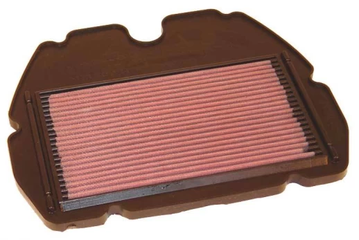 Air filter K&N HA-6091