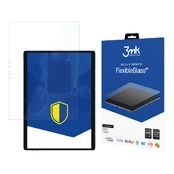 Dell Latitude 7320 Detachable - 3mk FlexibleGlass™ 13'' screen protector kaina