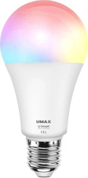 Umax U- Smart Wifi