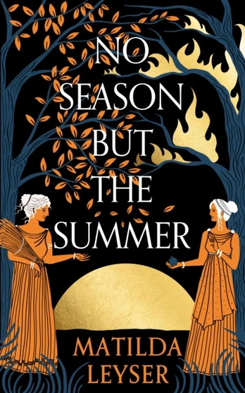 No Season but the Summer