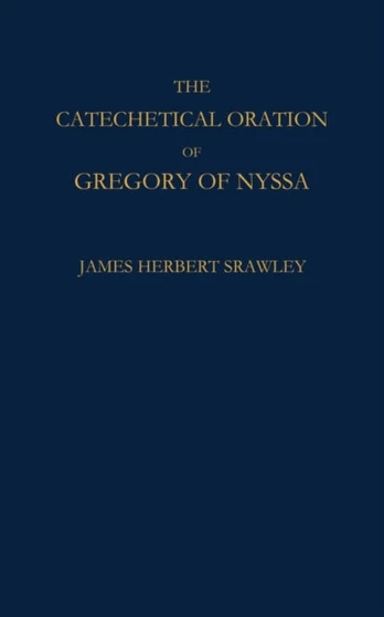Catechetical Oration