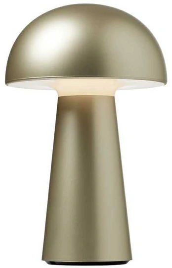 Nielsen_Light BORDLAMPE MOVE ME CHAMPAGNE