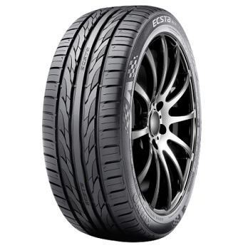 KUMHO PS31 XL 195/45 R16 84 V