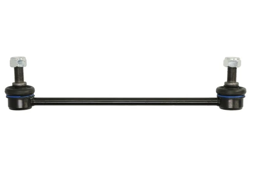 šarnyro stabilizatorius DELPHI TC2687