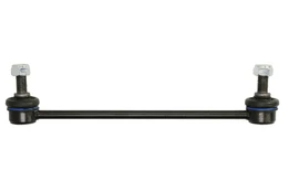 šarnyro stabilizatorius DELPHI TC2687 kaina