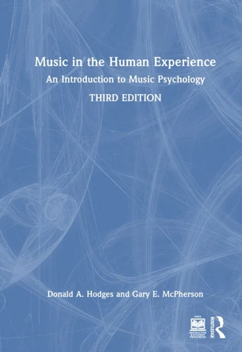 Music in the Human Experience