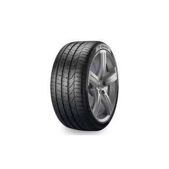 Pirelli 325/30R21 P ZERO 108Y XL RFT *