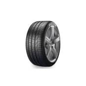 Pirelli 325/30R21 P ZERO 108Y XL RFT * kaina